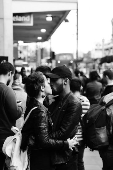 SEXUALITY TOUR_BACCC