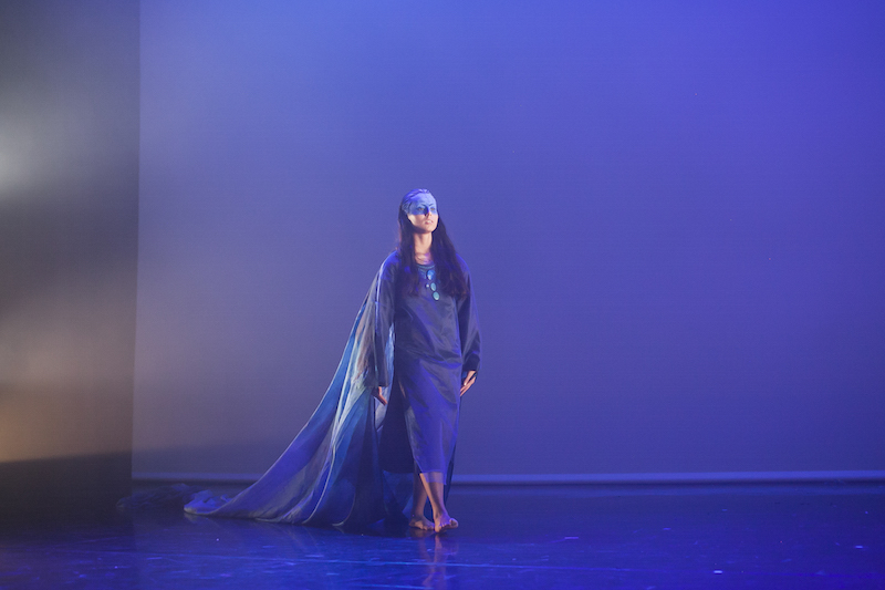 Max Nicholson-Lailey by Emmi Hyyppa.