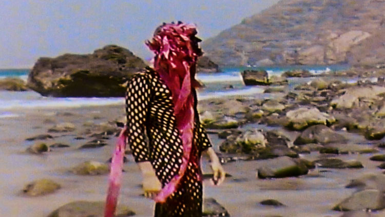 9 to 5 by Egle Andriuskeviciute 