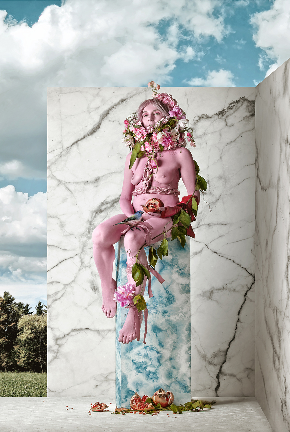 carolinamizrahi_evecollection2 copy