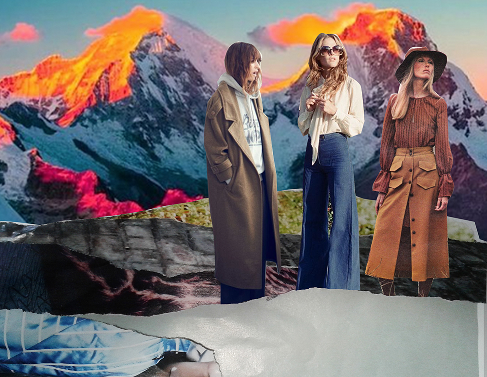 marina illu finalcopy