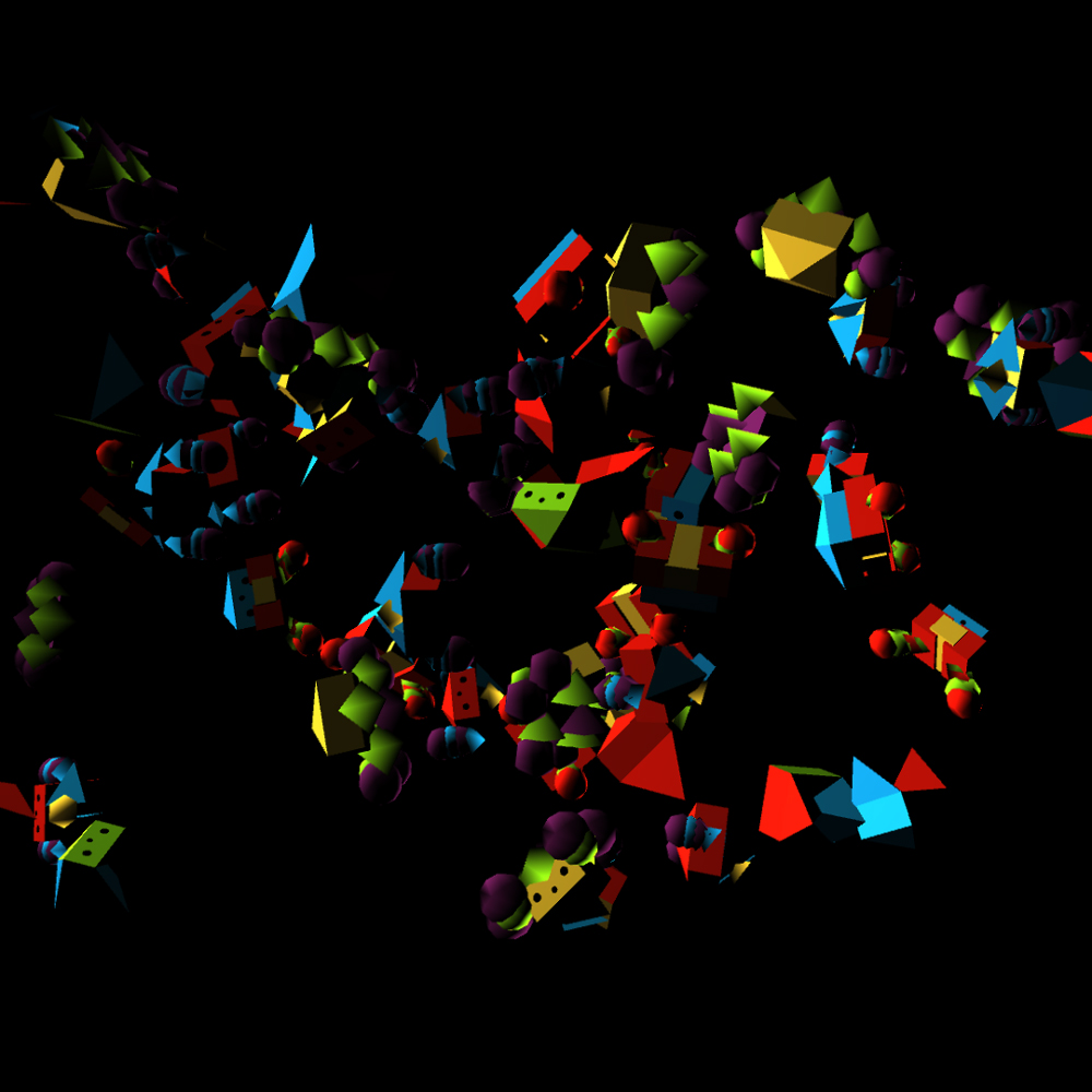 frolics-miguel-cabellos