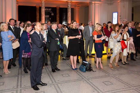 Image Credit: Mark Witter