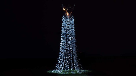 Image credit: Ash Taylor 