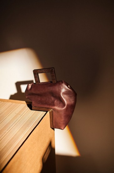 Photo: Emmi Hyyppä (MA Fashion Photography) www.emmihyyppa.com