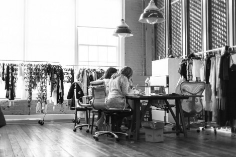 jane-a-day-in-the-life-of-5