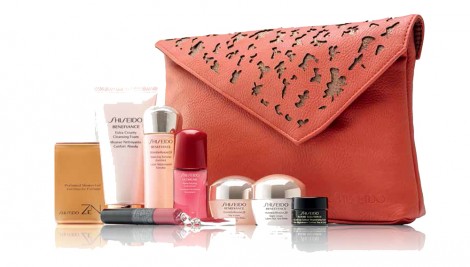 Anna Ross, BA (Hons) Fashion Design Technology: Womenswear 