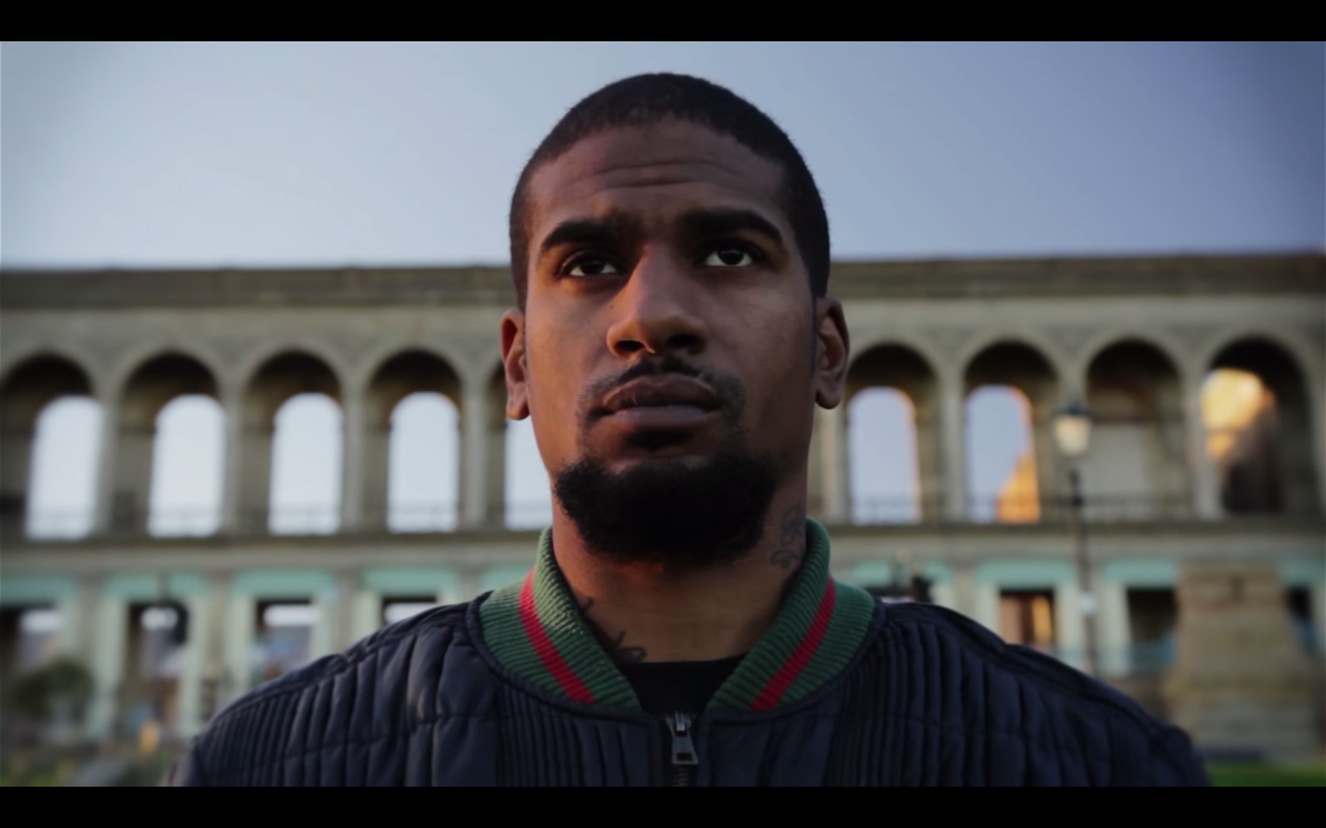 screen-shot-2017-02-07-at-15-17-24-copy