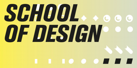 LCC Degree Show: School of Design