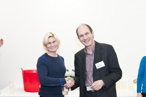 LCC MA Photography PV 2015