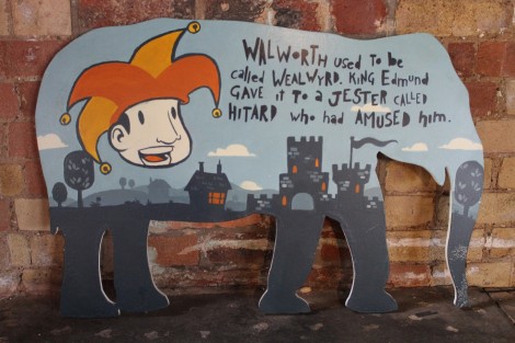 Lorenzo Davitti (002) small