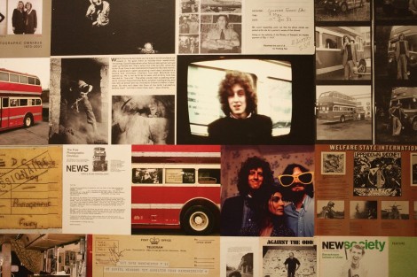 21789294601_fc3932a1a0_k