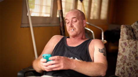 Fox_Gerry_Beneath-the-wind-002