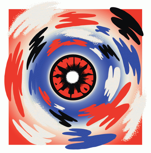 Original design by Verity Slade