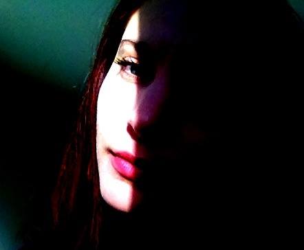 Image: Elisabeth Pek