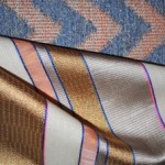 Jessica Leigh Calvert