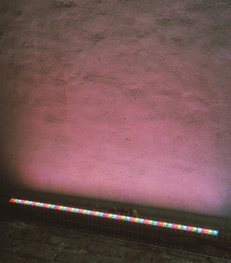 01 James Duncan Clark_Bow, January 2013_CMYK