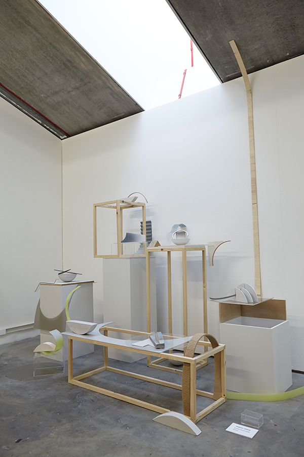 Hannah Jordan, Photography by Kristy Noble