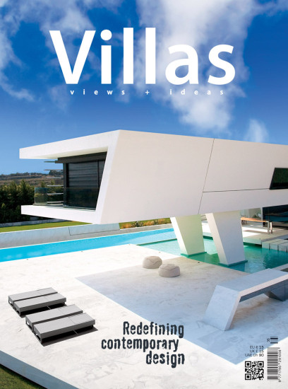 Copyright Niko Advertising Villas_2013