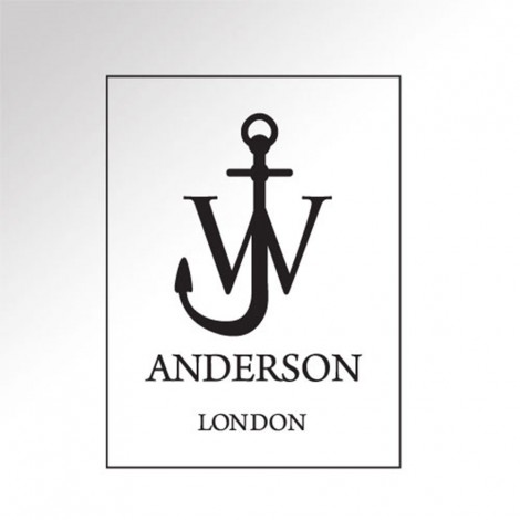 JW Anderson, BA (Hons) Fashion Design Technology Menswear, 2005