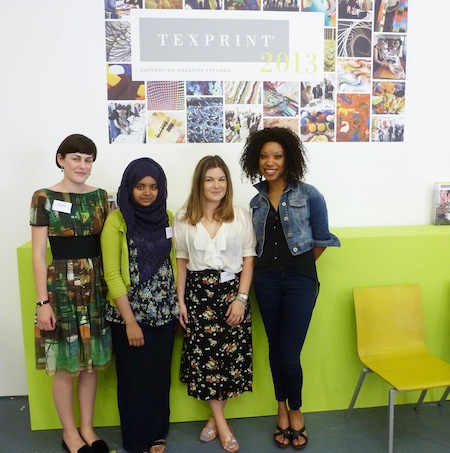 Photo: Philippa Brock