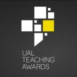 UAL teaching awards
