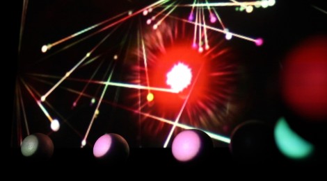 Screen Shot 2014-10-16 at 14.03.57