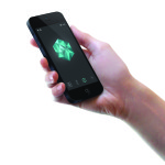 Sarah Gold, Alternet