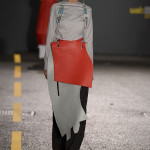 Jackie Hong (photo © catwalking.com)