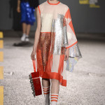 Ayaka Sakurai (photo © catwalking.com)