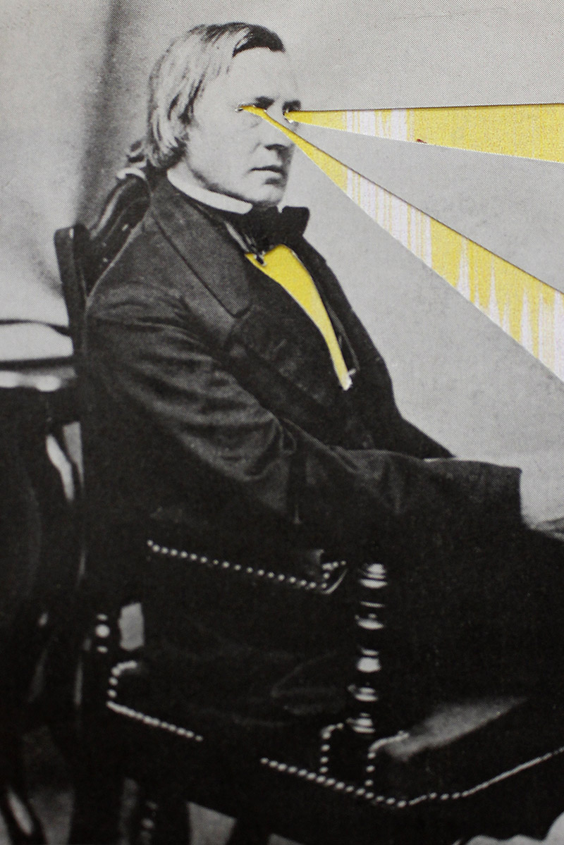 Insight Spring School 2017