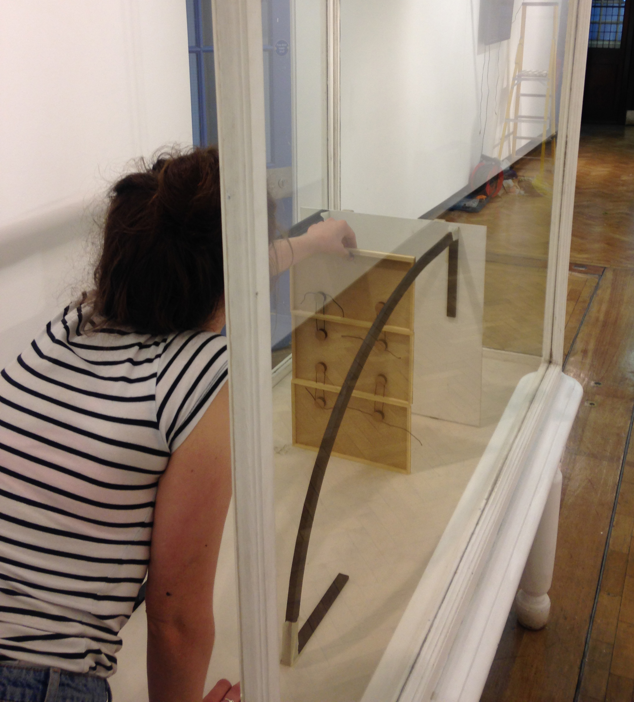 20160902_141903658_iOS