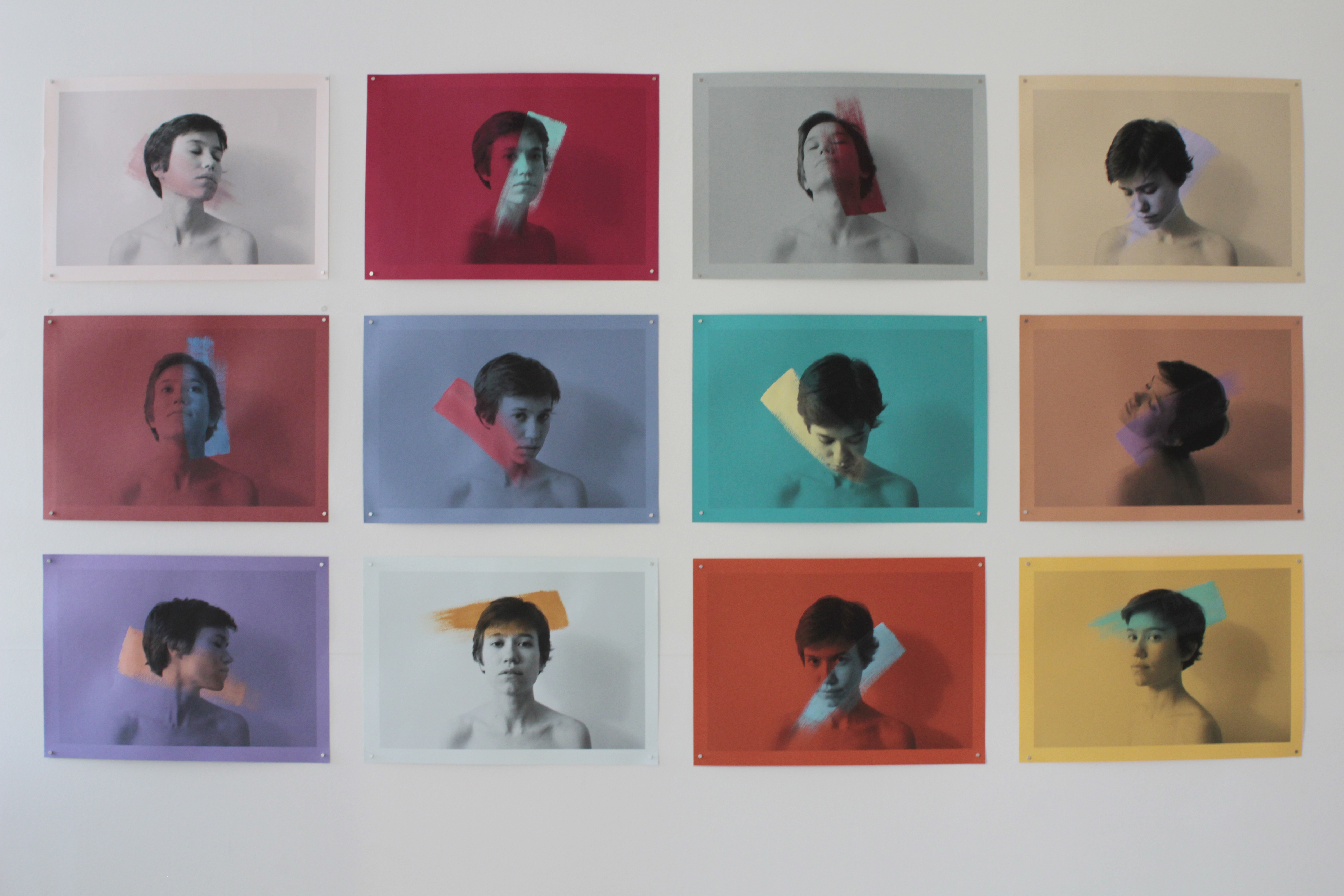 1_Clara Duran_El vapor nace en el silencio