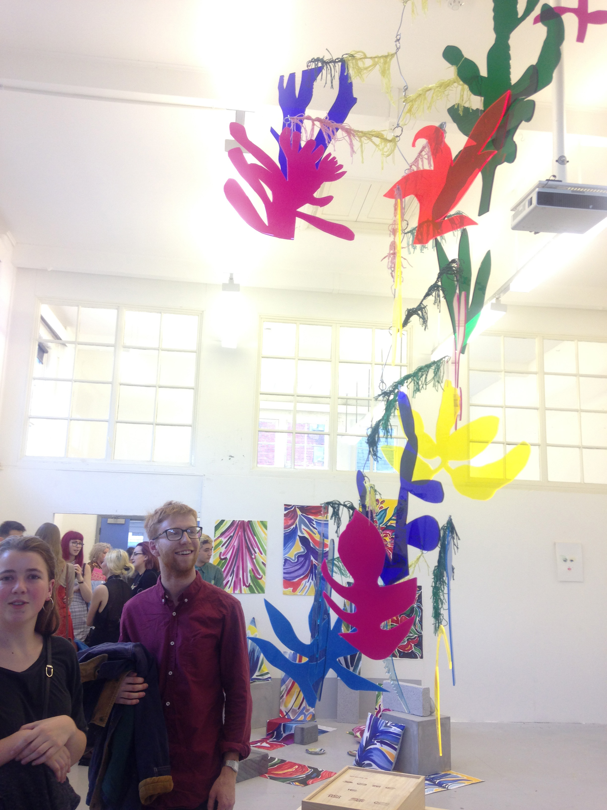 20160620_191304994_iOS