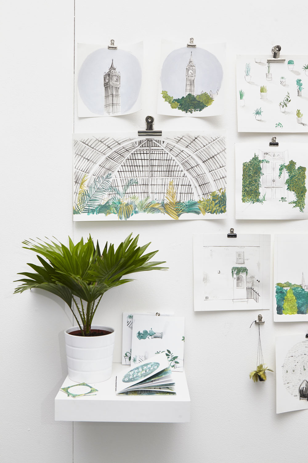 Illustration_HannahBottino_04