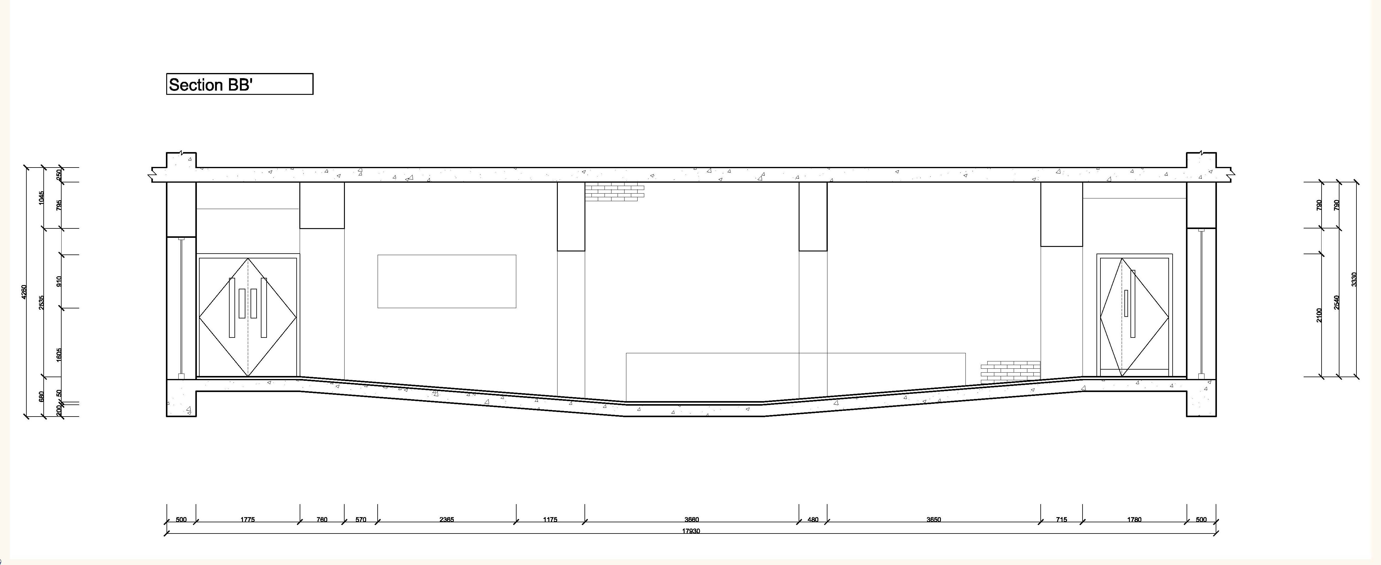 portfolio_konstanzebindig