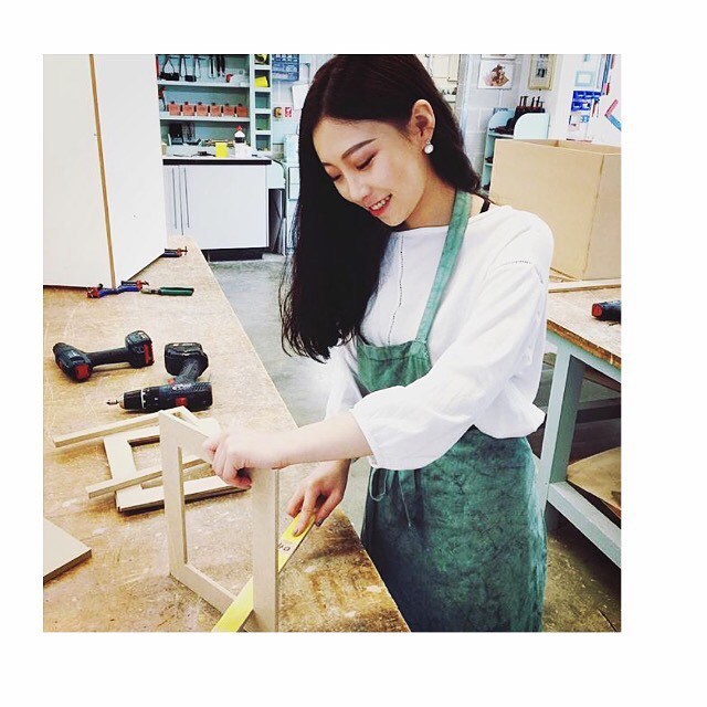 Mingyu Zhang - MA Graphic Design Communication