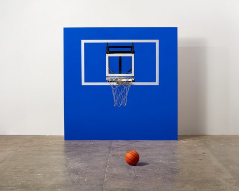 'Easy Win' - Isabel+Helen