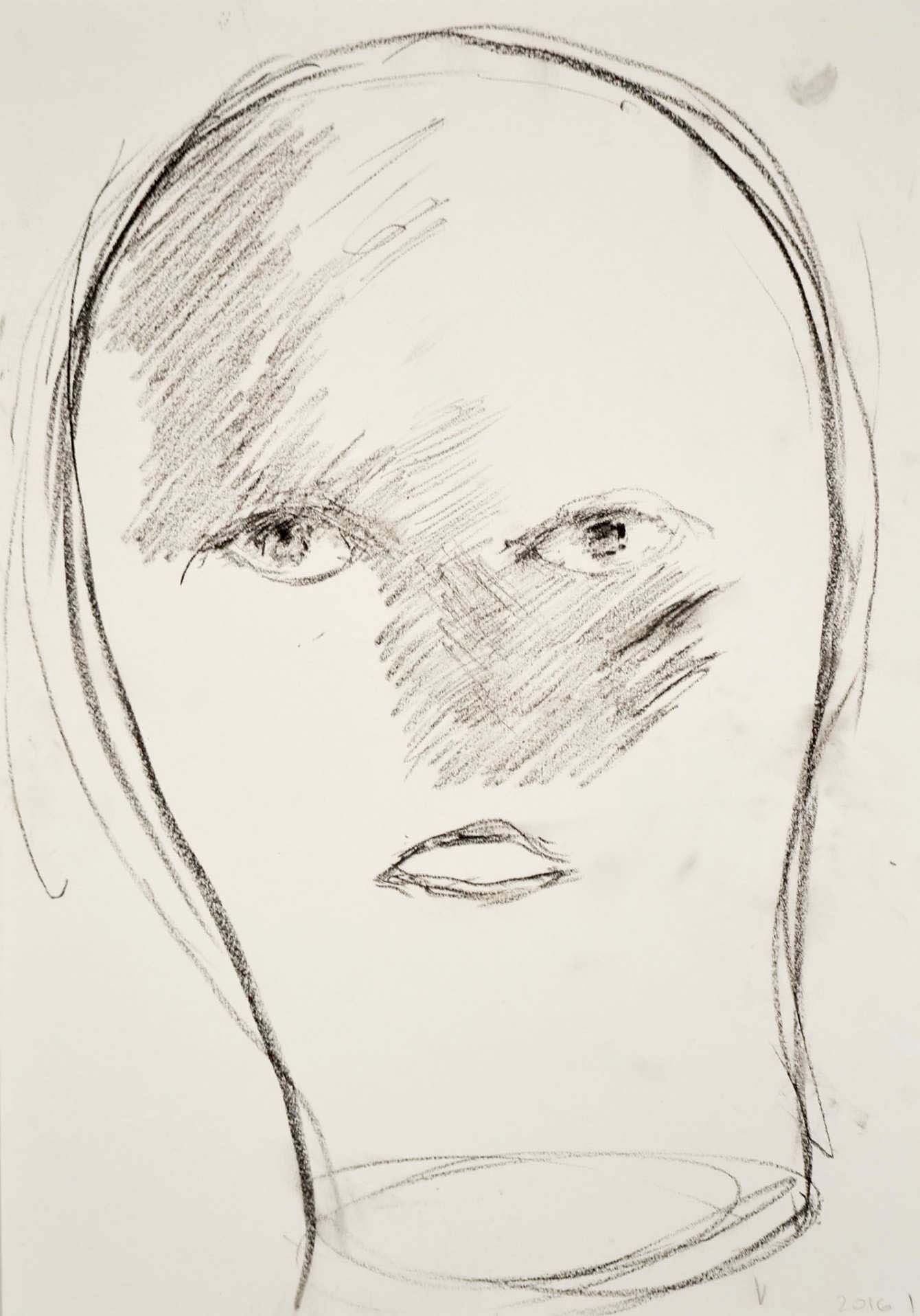 Image courtesy of the artist Nikoleta Martjanova