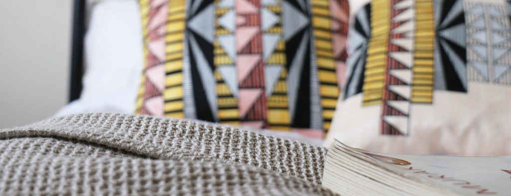 Sabrina Shah Hakim Lifestyle shoots for Deco Collection Look book.