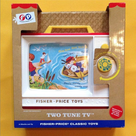 stella murphy dandad