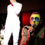 Metaphonica III 2017 (photo: Belinda Lawley)