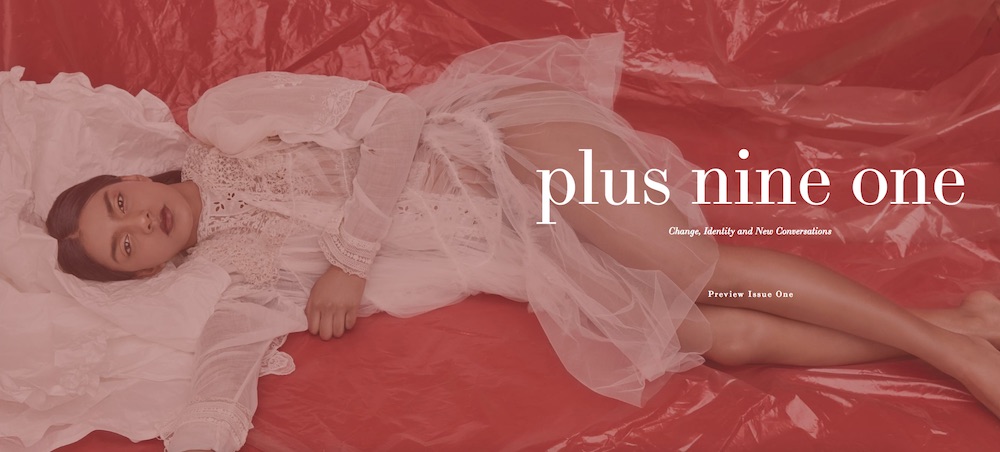 Preview Plus Nine One.