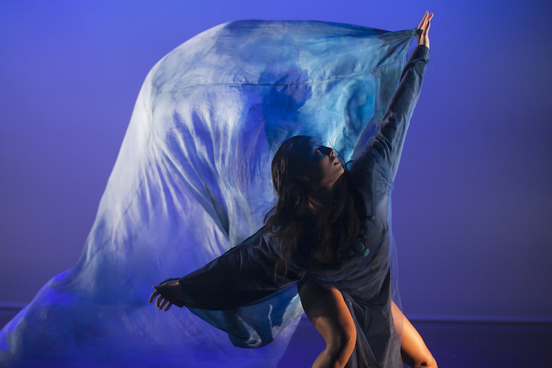 Max Nicholson-Lailey by Emmi Hyyppa.