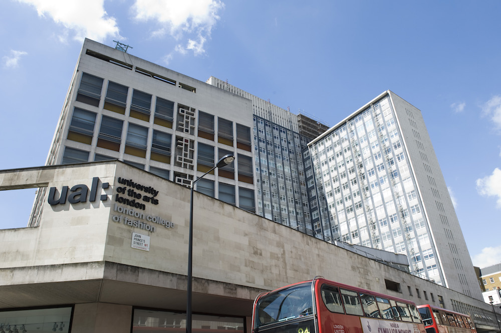 #LCFFreshers -10 ways to save money as a student