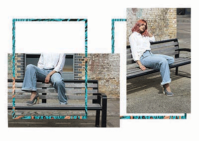 Natalie Hodgson shoe images