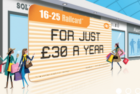 Screen Shot 2016-10-09 at 22.37.14