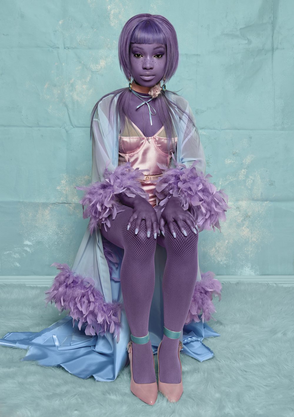 carolinamizrahi_ellacollection02