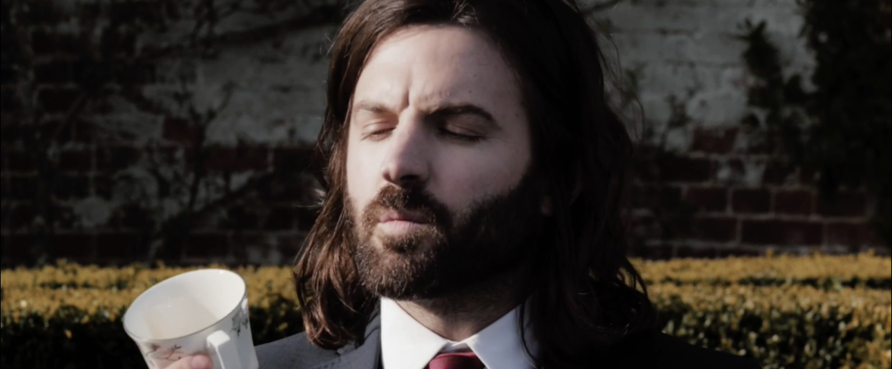 Screen Shot 2016-08-08 at 12.52.40 PM