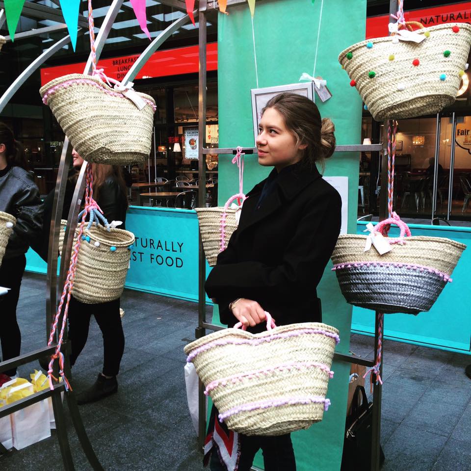 13307375_1639419789715001_6638187748218786287_n